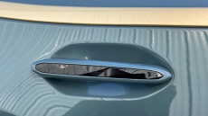 BMW XM 5dr Auto Estate